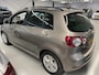 Volkswagen Golf Plus 1.2 TSI Highline