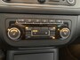 Volkswagen Golf Plus 1.2 TSI Highline