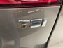 Volkswagen Golf Plus 1.2 TSI Highline