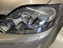 Volkswagen Golf Plus 1.2 TSI Highline