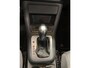 Volkswagen Golf Plus 1.2 TSI Highline