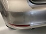 Volkswagen Golf Plus 1.2 TSI Highline