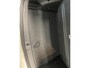 Volkswagen Golf Plus 1.2 TSI Highline