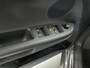 Volkswagen Golf Plus 1.2 TSI Highline