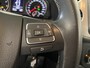 Volkswagen Golf Plus 1.2 TSI Highline