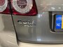Volkswagen Golf Plus 1.2 TSI Highline