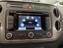Volkswagen Golf Plus 1.2 TSI Highline