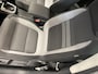 Volkswagen Golf Plus 1.2 TSI Highline