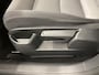 Volkswagen Golf Plus 1.2 TSI Highline