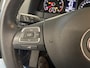 Volkswagen Golf Plus 1.2 TSI Highline