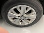 Volkswagen Golf Plus 1.2 TSI Highline