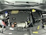 Citroën C3 1.5 HDi 102PK Shine / Distributie riem vervangen bij 76702KM / Stoelverwarming / 1/2 Leder / Airco-ecc. / Navigatie / Pack City Safety / Apk nieuw