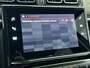 Citroën C3 1.5 HDi 102PK Shine / Distributie riem vervangen bij 76702KM / Stoelverwarming / 1/2 Leder / Airco-ecc. / Navigatie / Pack City Safety / Apk nieuw