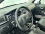 Citroën C3 1.5 HDi 102PK Shine / Distributie riem vervangen bij 76702KM / Stoelverwarming / 1/2 Leder / Airco-ecc. / Navigatie / Pack City Safety / Apk nieuw
