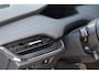 Skoda Enyaq iV 80 Sportline SOH 92% l TREKHAAK l ADAPT.CRUISE l DODE HOEK l MATRIX l LANE l CARPLAY lORG.NL l DEALER OND l NAP l