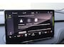 Skoda Enyaq iV 80 Sportline SOH 92% l TREKHAAK l ADAPT.CRUISE l DODE HOEK l MATRIX l LANE l CARPLAY lORG.NL l DEALER OND l NAP l