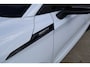 Skoda Enyaq iV 80 Sportline SOH 92% l TREKHAAK l ADAPT.CRUISE l DODE HOEK l MATRIX l LANE l CARPLAY lORG.NL l DEALER OND l NAP l