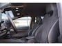Skoda Enyaq iV 80 Sportline SOH 92% l TREKHAAK l ADAPT.CRUISE l DODE HOEK l MATRIX l LANE l CARPLAY lORG.NL l DEALER OND l NAP l