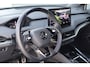 Skoda Enyaq iV 80 Sportline SOH 92% l TREKHAAK l ADAPT.CRUISE l DODE HOEK l MATRIX l LANE l CARPLAY lORG.NL l DEALER OND l NAP l