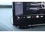 Skoda Enyaq iV 80 Sportline SOH 92% l TREKHAAK l ADAPT.CRUISE l DODE HOEK l MATRIX l LANE l CARPLAY lORG.NL l DEALER OND l NAP l