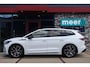 Skoda Enyaq iV 80 Sportline SOH 92% l TREKHAAK l ADAPT.CRUISE l DODE HOEK l MATRIX l LANE l CARPLAY lORG.NL l DEALER OND l NAP l