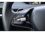 Skoda Enyaq iV 80 Sportline SOH 92% l TREKHAAK l ADAPT.CRUISE l DODE HOEK l MATRIX l LANE l CARPLAY lORG.NL l DEALER OND l NAP l