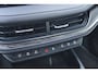Skoda Enyaq iV 80 Sportline SOH 92% l TREKHAAK l ADAPT.CRUISE l DODE HOEK l MATRIX l LANE l CARPLAY lORG.NL l DEALER OND l NAP l