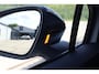 Skoda Enyaq iV 80 Sportline SOH 92% l TREKHAAK l ADAPT.CRUISE l DODE HOEK l MATRIX l LANE l CARPLAY lORG.NL l DEALER OND l NAP l