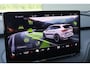 Skoda Enyaq iV 80 Sportline SOH 92% l TREKHAAK l ADAPT.CRUISE l DODE HOEK l MATRIX l LANE l CARPLAY lORG.NL l DEALER OND l NAP l
