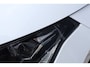 Skoda Enyaq iV 80 Sportline SOH 92% l TREKHAAK l ADAPT.CRUISE l DODE HOEK l MATRIX l LANE l CARPLAY lORG.NL l DEALER OND l NAP l