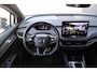 Skoda Enyaq iV 80 Sportline SOH 92% l TREKHAAK l ADAPT.CRUISE l DODE HOEK l MATRIX l LANE l CARPLAY lORG.NL l DEALER OND l NAP l