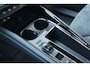 Skoda Enyaq iV 80 Sportline SOH 92% l TREKHAAK l ADAPT.CRUISE l DODE HOEK l MATRIX l LANE l CARPLAY lORG.NL l DEALER OND l NAP l