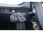 Skoda Enyaq iV 80 Sportline SOH 92% l TREKHAAK l ADAPT.CRUISE l DODE HOEK l MATRIX l LANE l CARPLAY lORG.NL l DEALER OND l NAP l
