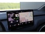 Skoda Enyaq iV 80 Sportline SOH 92% l TREKHAAK l ADAPT.CRUISE l DODE HOEK l MATRIX l LANE l CARPLAY lORG.NL l DEALER OND l NAP l