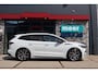 Skoda Enyaq iV 80 Sportline SOH 92% l TREKHAAK l ADAPT.CRUISE l DODE HOEK l MATRIX l LANE l CARPLAY lORG.NL l DEALER OND l NAP l