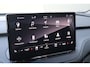 Skoda Enyaq iV 80 Sportline SOH 92% l TREKHAAK l ADAPT.CRUISE l DODE HOEK l MATRIX l LANE l CARPLAY lORG.NL l DEALER OND l NAP l