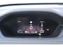 Skoda Enyaq iV 80 Sportline SOH 92% l TREKHAAK l ADAPT.CRUISE l DODE HOEK l MATRIX l LANE l CARPLAY lORG.NL l DEALER OND l NAP l