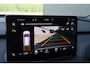 Skoda Enyaq iV 80 Sportline SOH 92% l TREKHAAK l ADAPT.CRUISE l DODE HOEK l MATRIX l LANE l CARPLAY lORG.NL l DEALER OND l NAP l
