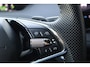 Skoda Enyaq iV 80 Sportline SOH 92% l TREKHAAK l ADAPT.CRUISE l DODE HOEK l MATRIX l LANE l CARPLAY lORG.NL l DEALER OND l NAP l