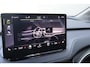 Skoda Enyaq iV 80 Sportline SOH 92% l TREKHAAK l ADAPT.CRUISE l DODE HOEK l MATRIX l LANE l CARPLAY lORG.NL l DEALER OND l NAP l