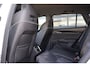 Skoda Enyaq iV 80 Sportline SOH 92% l TREKHAAK l ADAPT.CRUISE l DODE HOEK l MATRIX l LANE l CARPLAY lORG.NL l DEALER OND l NAP l