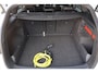 Skoda Enyaq iV 80 Sportline SOH 92% l TREKHAAK l ADAPT.CRUISE l DODE HOEK l MATRIX l LANE l CARPLAY lORG.NL l DEALER OND l NAP l