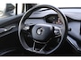 Skoda Enyaq iV 80 Sportline SOH 92% l TREKHAAK l ADAPT.CRUISE l DODE HOEK l MATRIX l LANE l CARPLAY lORG.NL l DEALER OND l NAP l