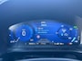 Ford Kuga 2.5 PHEV ST-Line | Winterpack | Navigatie | Camera | Driver Assistance Pack | B&O Audio |