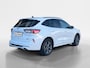 Ford Kuga 2.5 PHEV ST-Line | Winterpack | Navigatie | Camera | Driver Assistance Pack | B&O Audio |