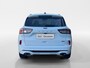 Ford Kuga 2.5 PHEV ST-Line | Winterpack | Navigatie | Camera | Driver Assistance Pack | B&O Audio |