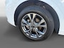 Ford Kuga 2.5 PHEV ST-Line | Winterpack | Navigatie | Camera | Driver Assistance Pack | B&O Audio |