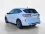 Ford Kuga 2.5 PHEV ST-Line | Winterpack | Navigatie | Camera | Driver Assistance Pack | B&O Audio |
