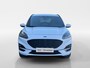 Ford Kuga 2.5 PHEV ST-Line | Winterpack | Navigatie | Camera | Driver Assistance Pack | B&O Audio |