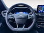 Ford Kuga 2.5 PHEV ST-Line | Winterpack | Navigatie | Camera | Driver Assistance Pack | B&O Audio |